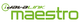 ADS  MAESTRO